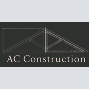 Ac Construction Sw Ltd logo